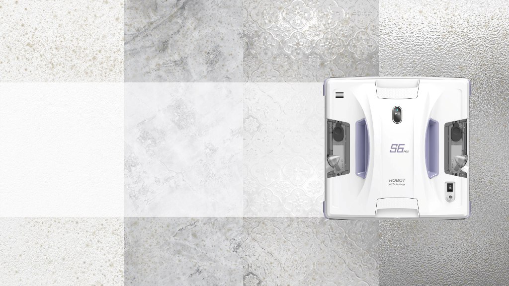 hobot-6spro-014
